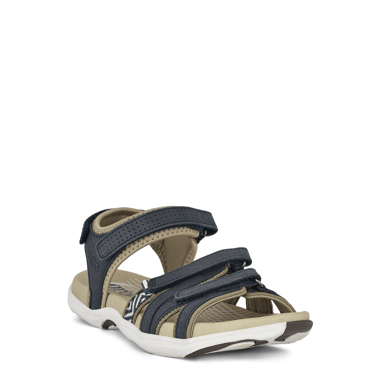 CORSICA CAIA - MARINE BLUE